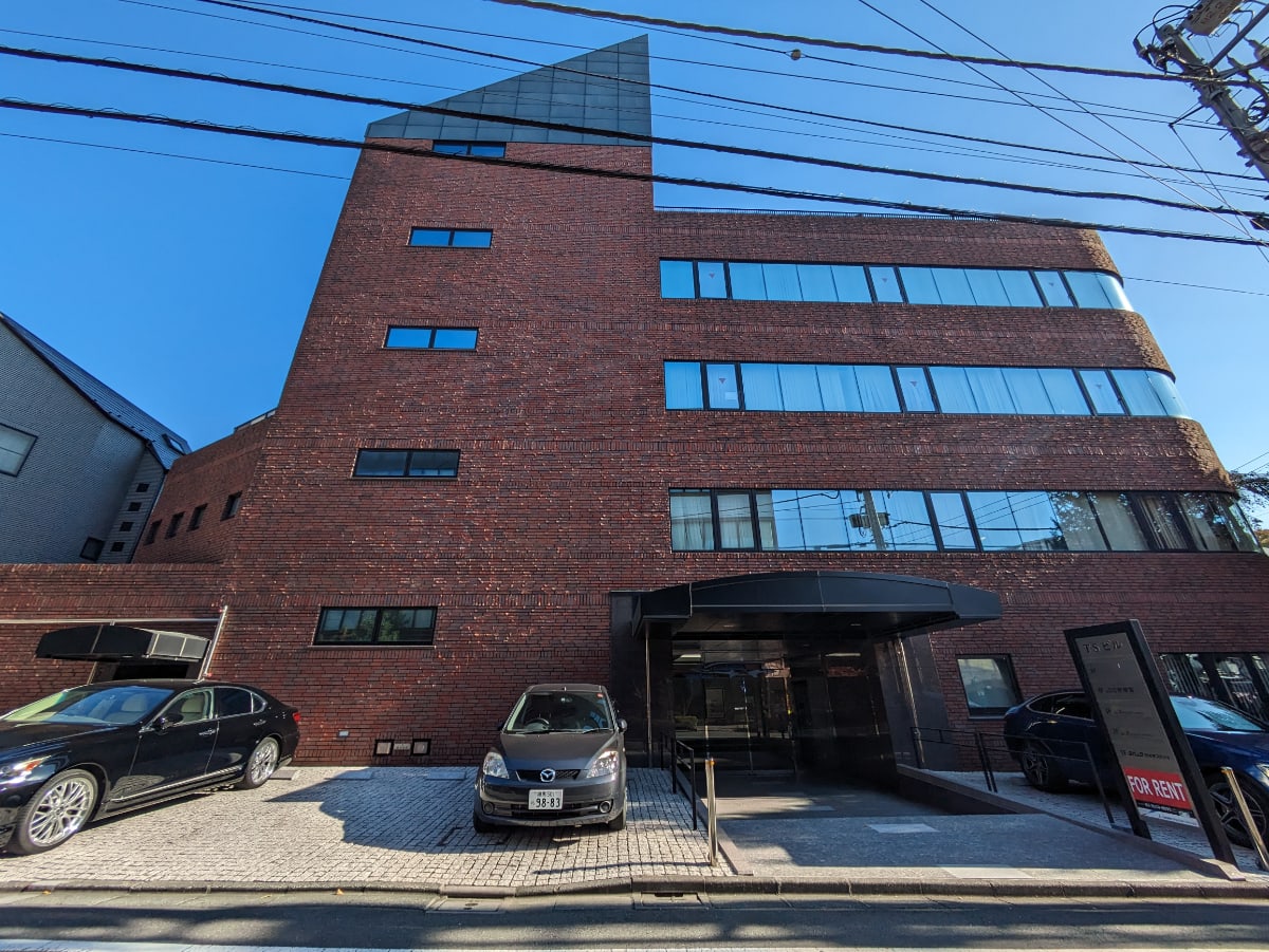 v20250605150700/fresh/building/J00100391948_1