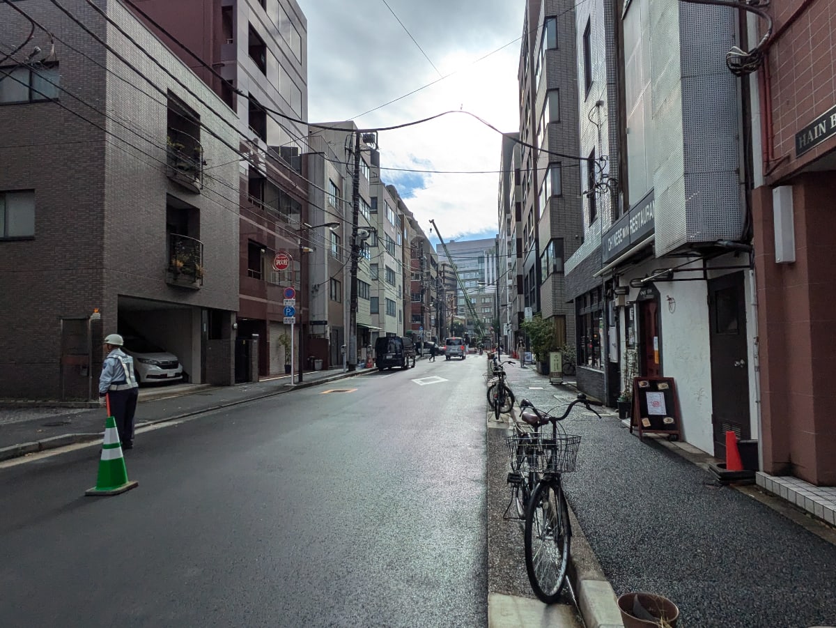 v20250605150700/fresh/building/J00100393585_11