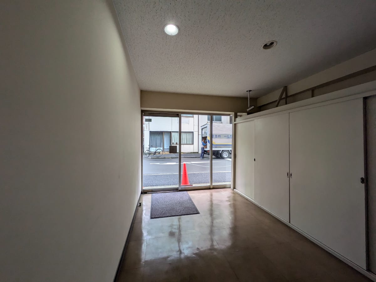 v20250605150700/fresh/building/J00100395333_12