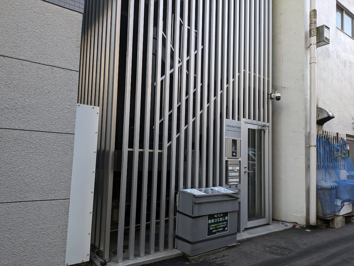 v20250605150700/fresh/building/J00100398076_14