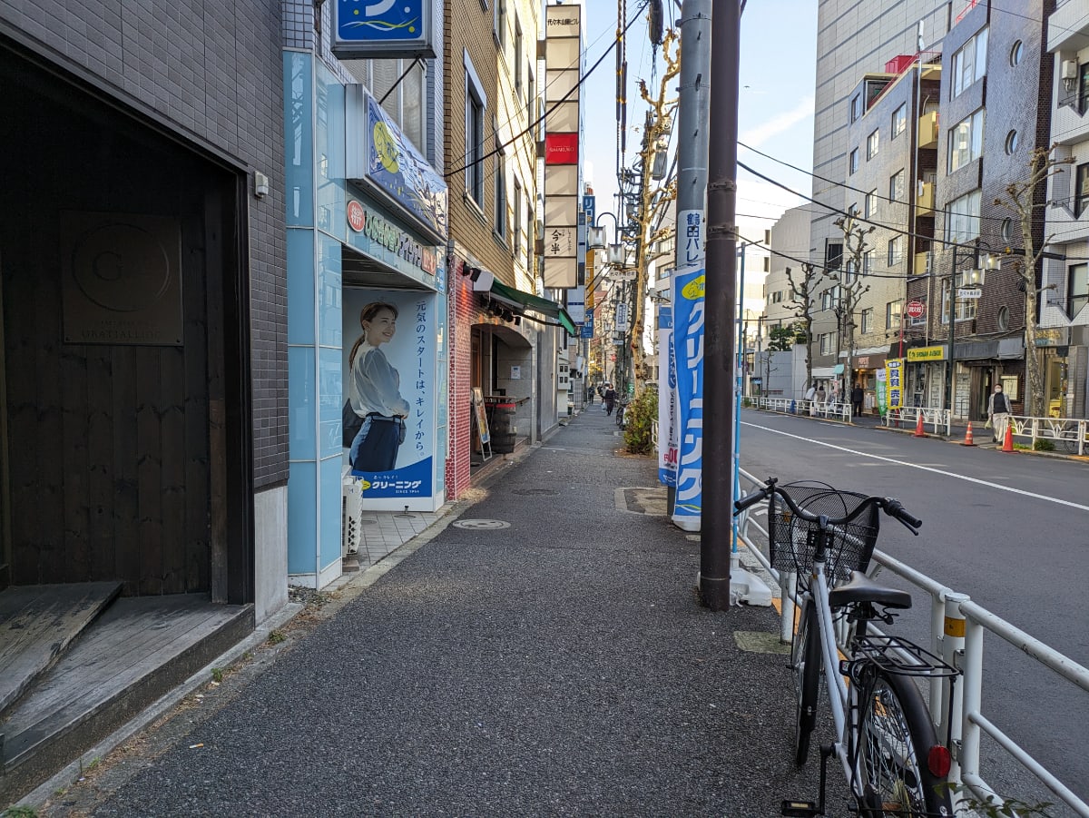 v20250605150700/fresh/building/J00100398076_16
