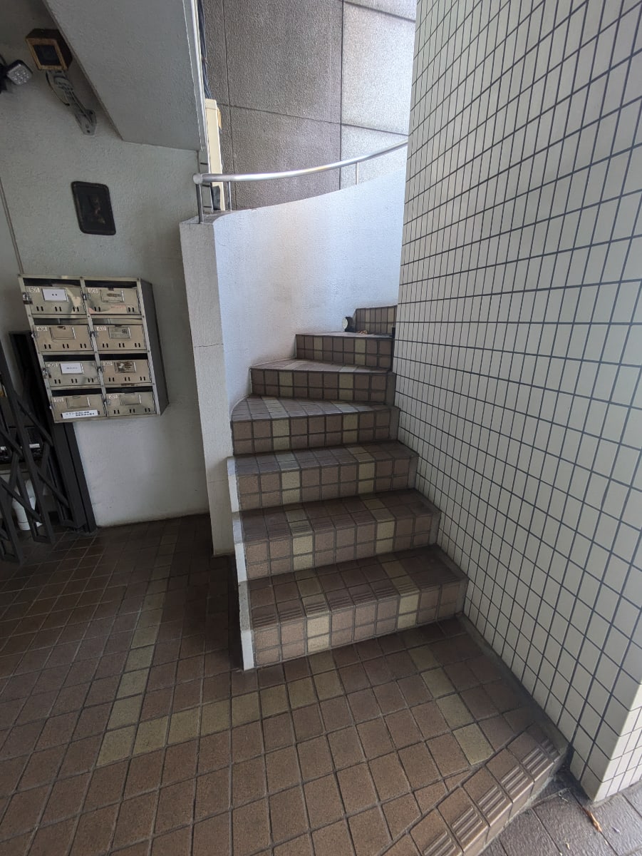 v20250605150700/fresh/building/J00100398249_9