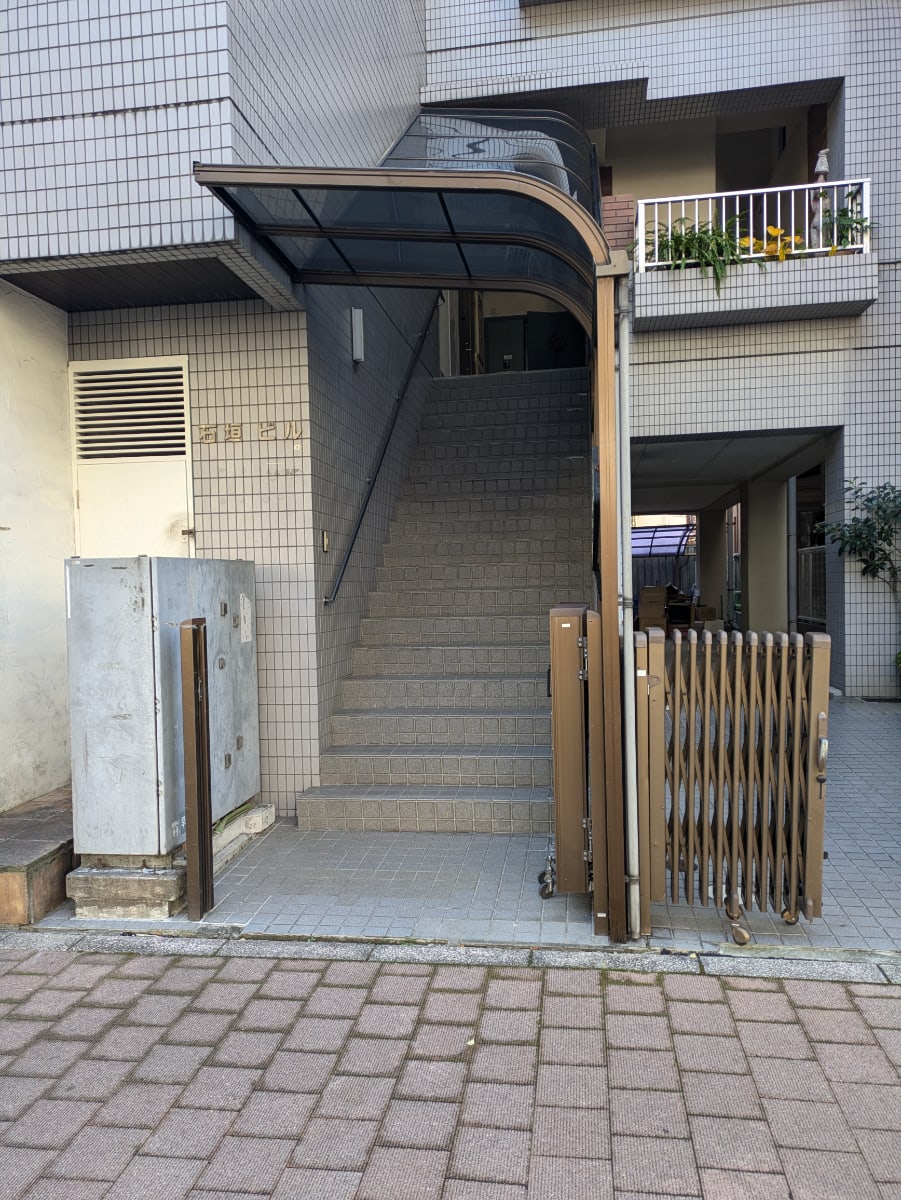 v20250605150700/fresh/building/J00100403682_7