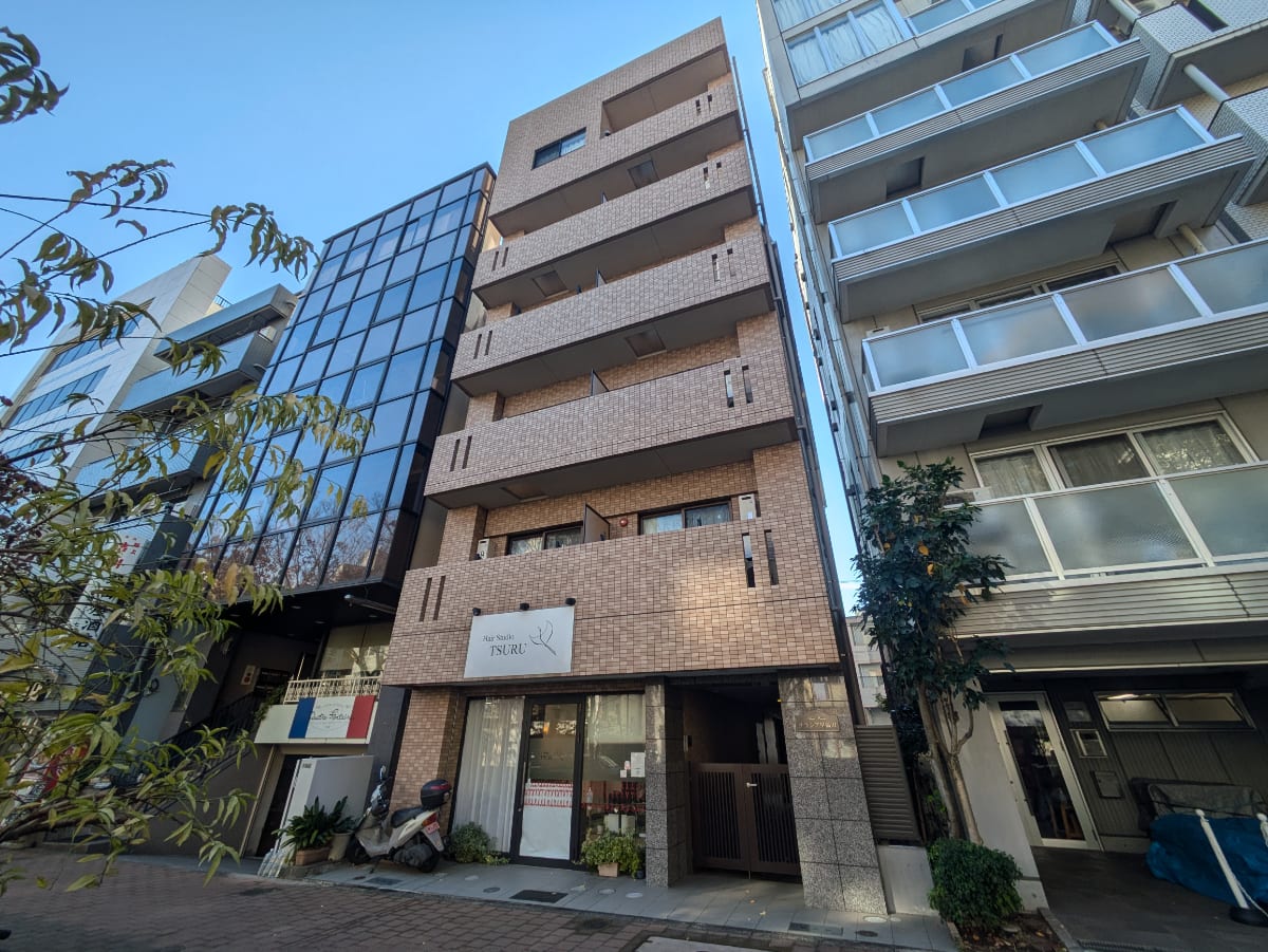 v20250605150700/fresh/building/J00100405624_1