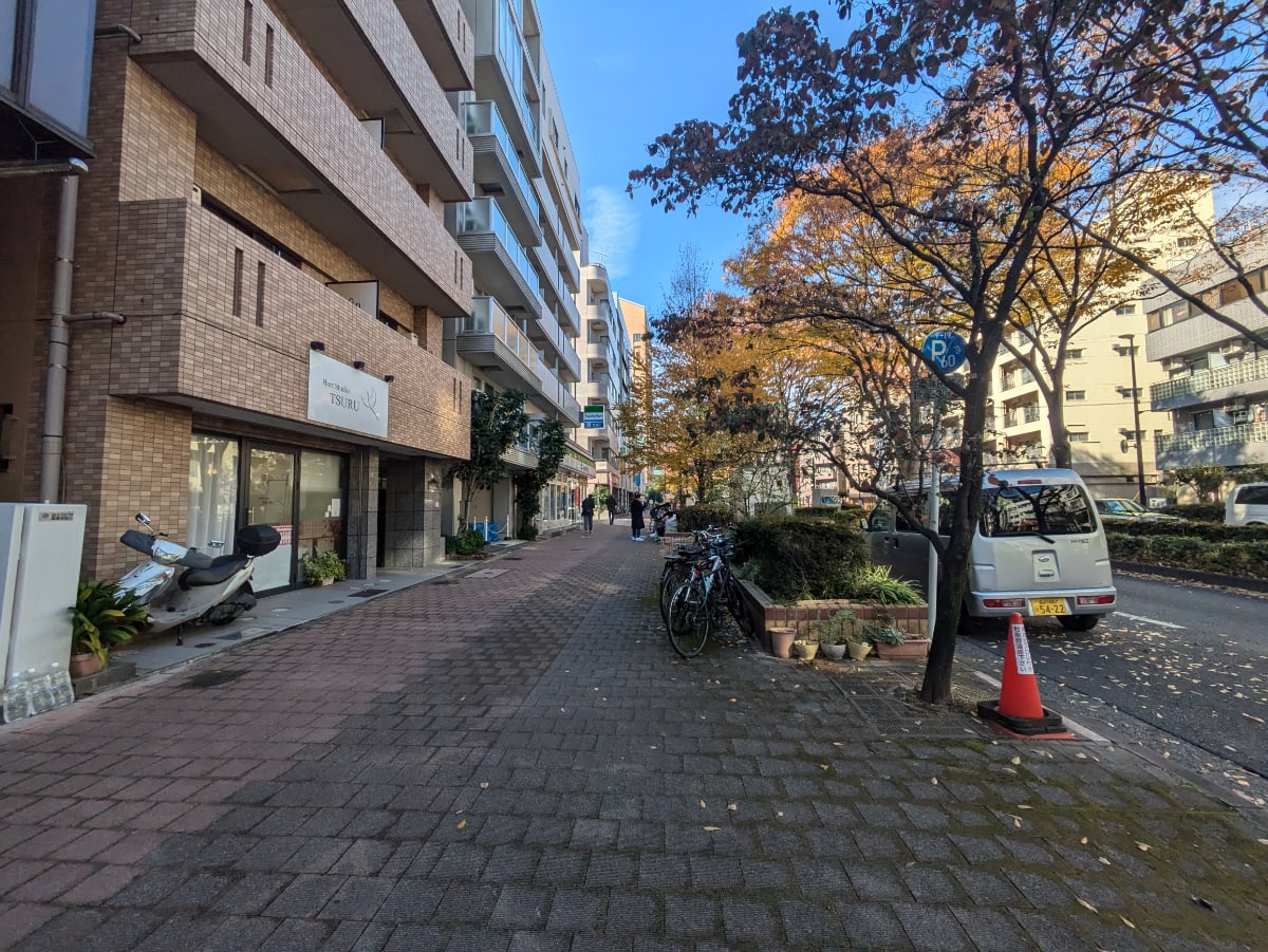 v20250605150700/fresh/building/J00100405624_11