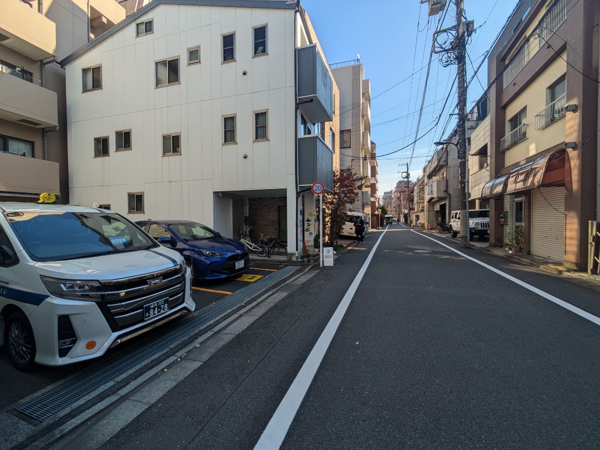 v20250605150700/fresh/building/J00100405624_8
