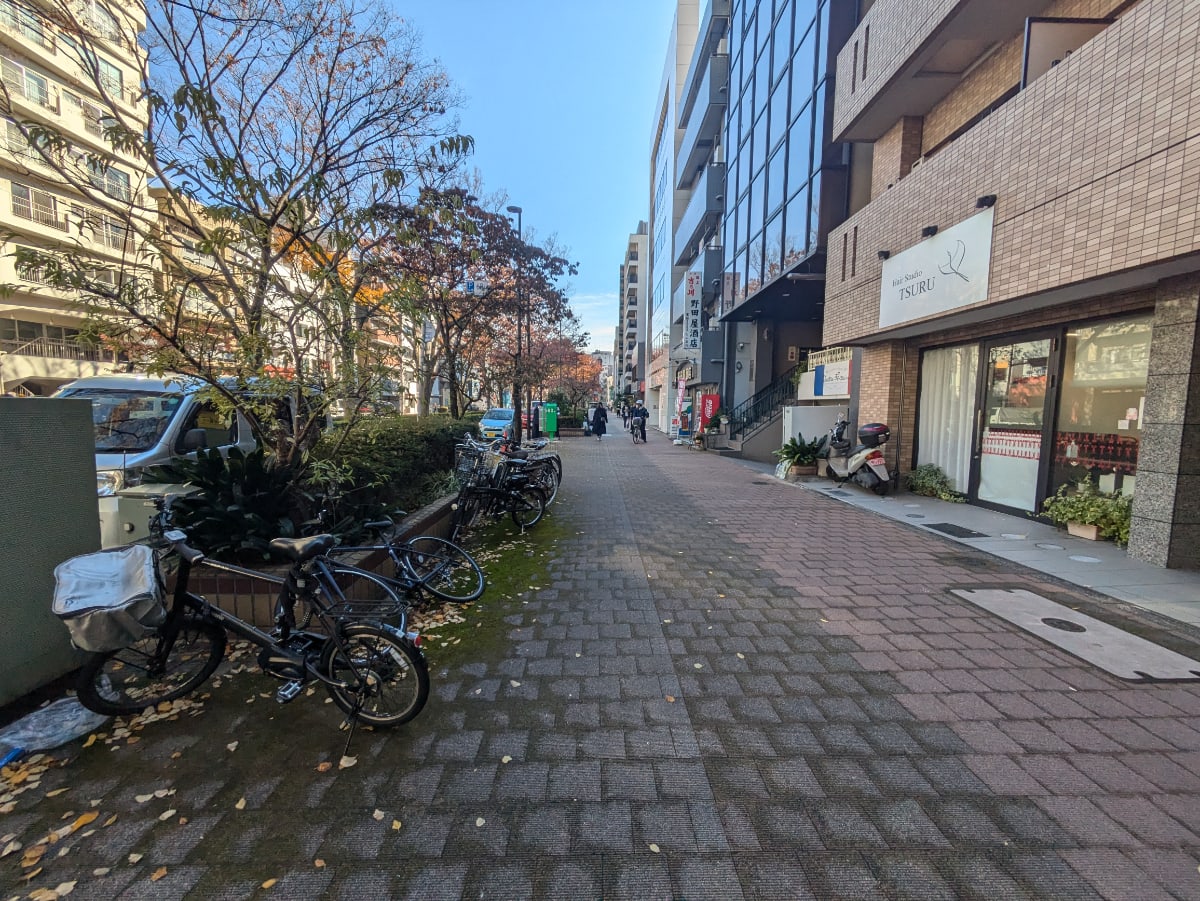 v20250605150700/fresh/building/J00100405624_9