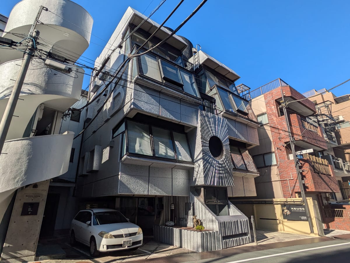 v20250605150700/fresh/building/J00100405927_6
