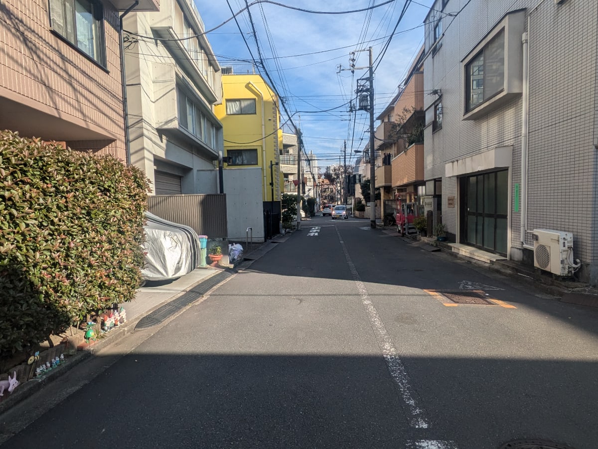 v20250605150700/fresh/building/J00100408675_8