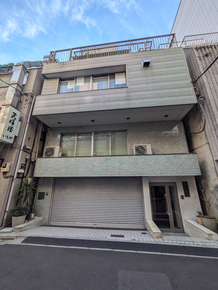 v20250605150700/fresh/building/J00100413506_1