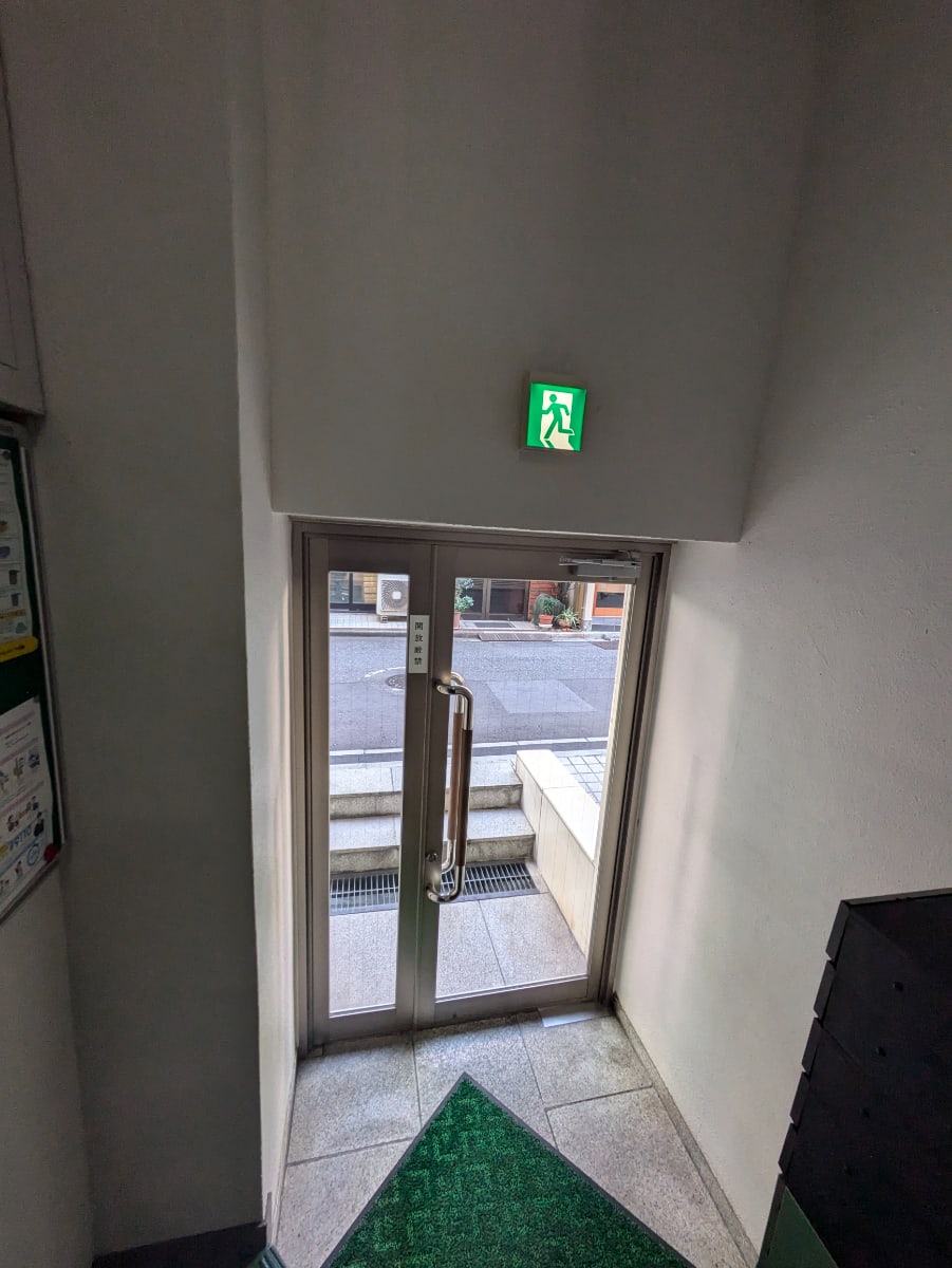 v20250605150700/fresh/building/J00100413506_10