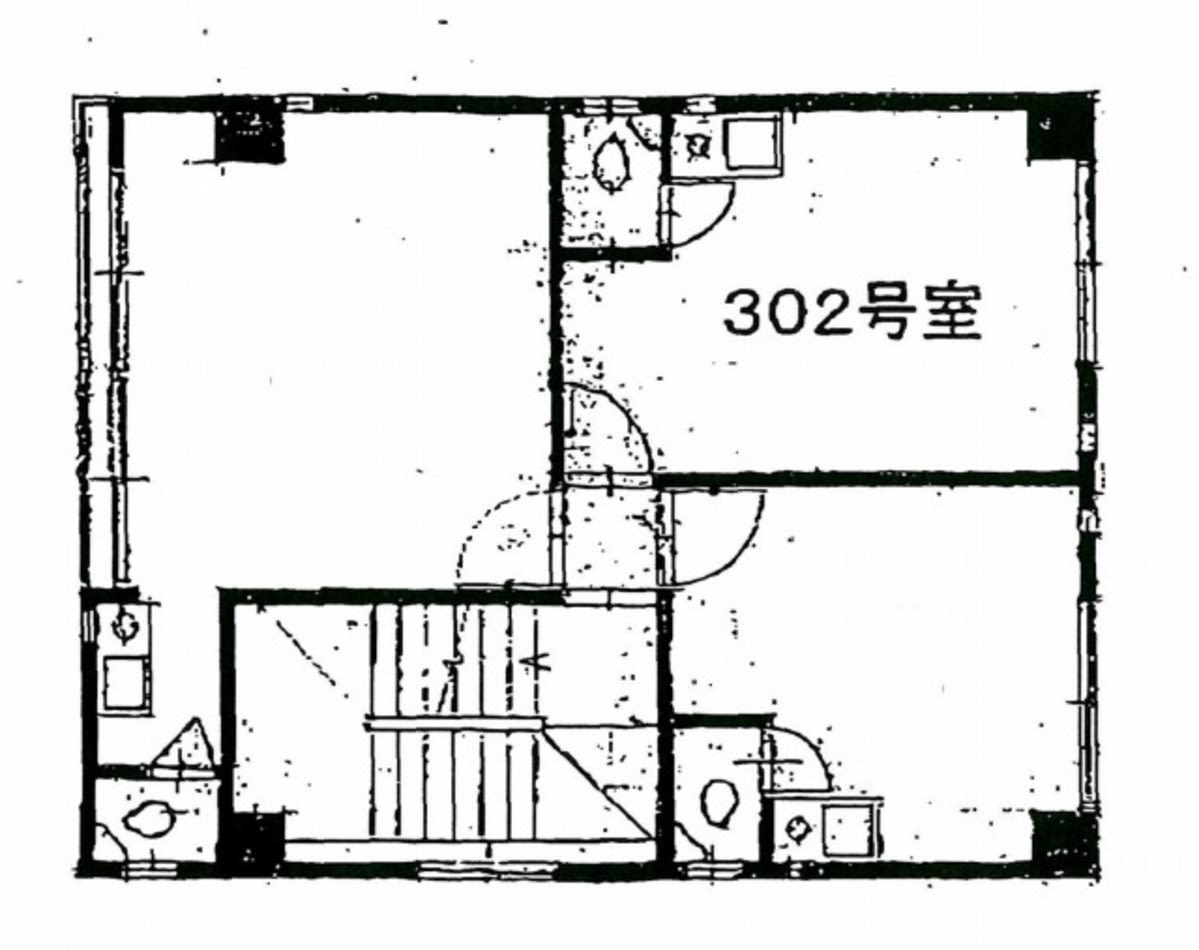 v20250605150700/fresh/building/J00100413506_18