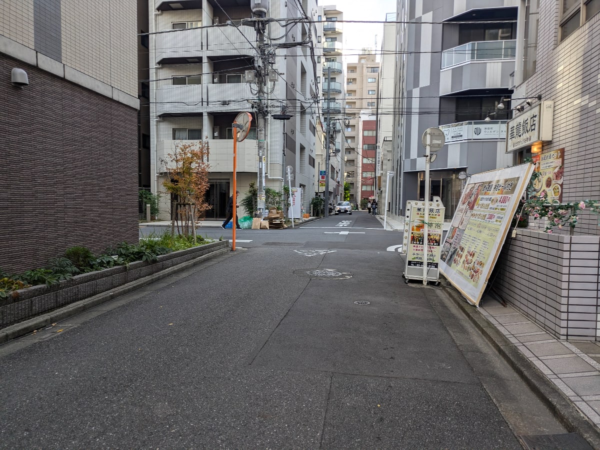v20250605150700/fresh/building/J00100413506_2
