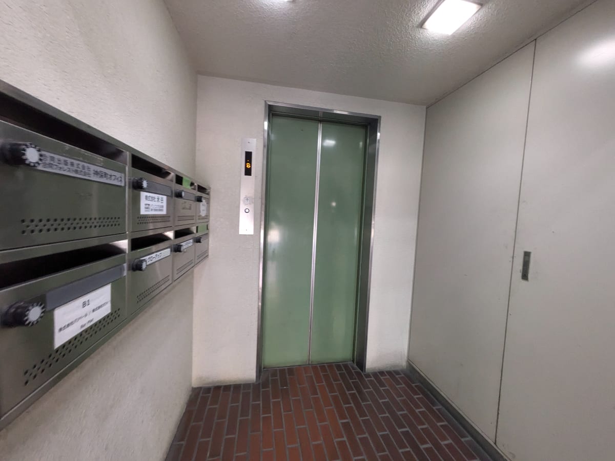 v20250605150700/fresh/building/J00100420707_4