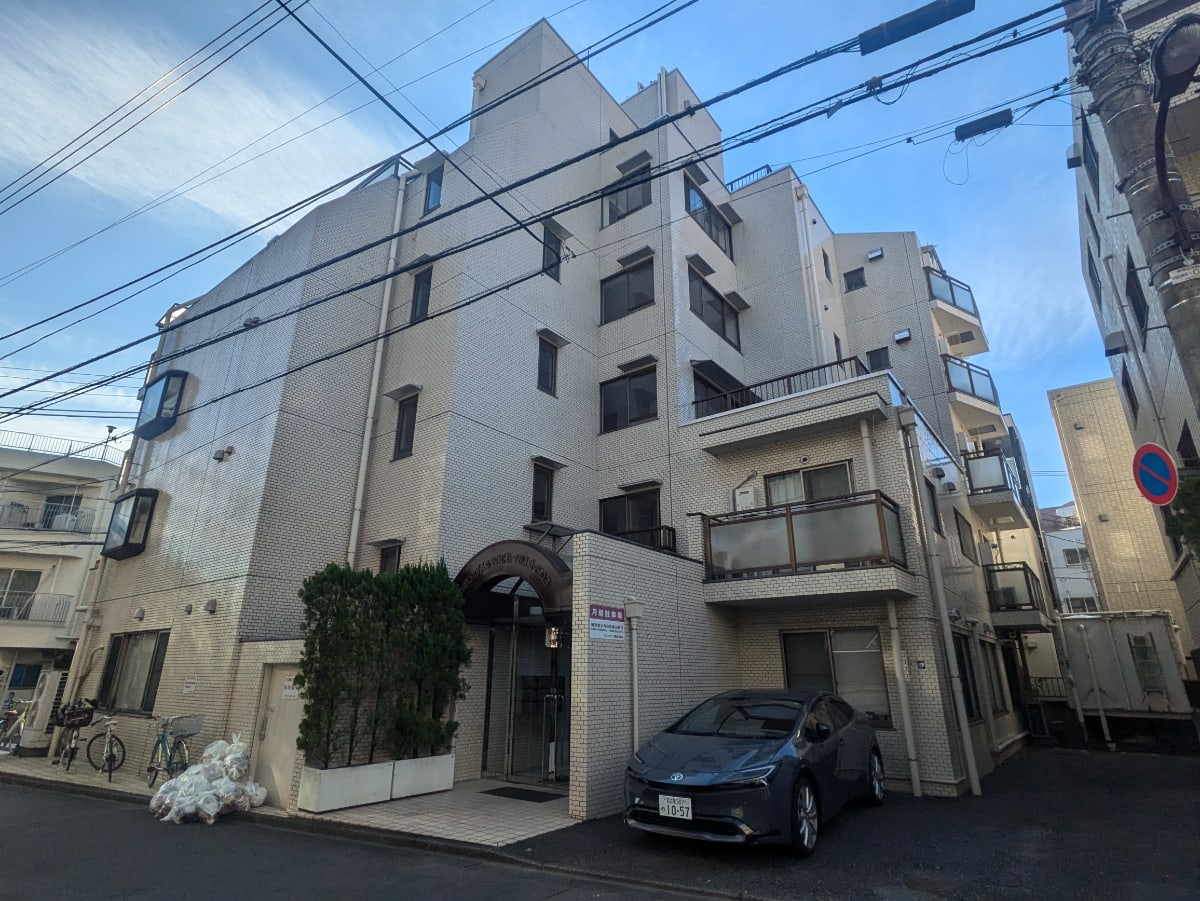 v20250605150700/fresh/building/J00100425577_1