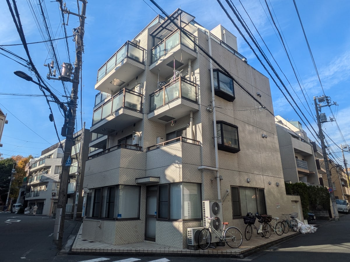 v20250605150700/fresh/building/J00100425577_5