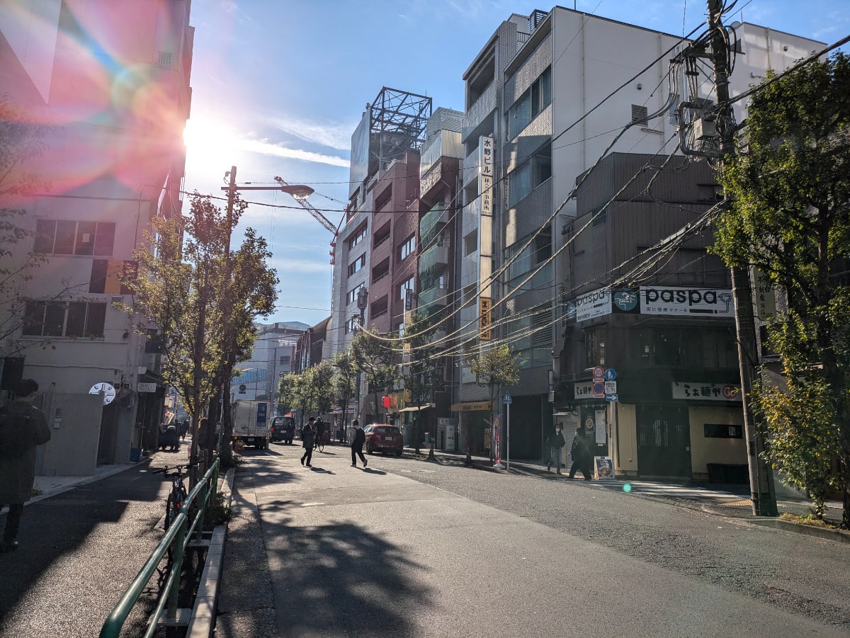 v20250605150700/fresh/building/J00100440988_14