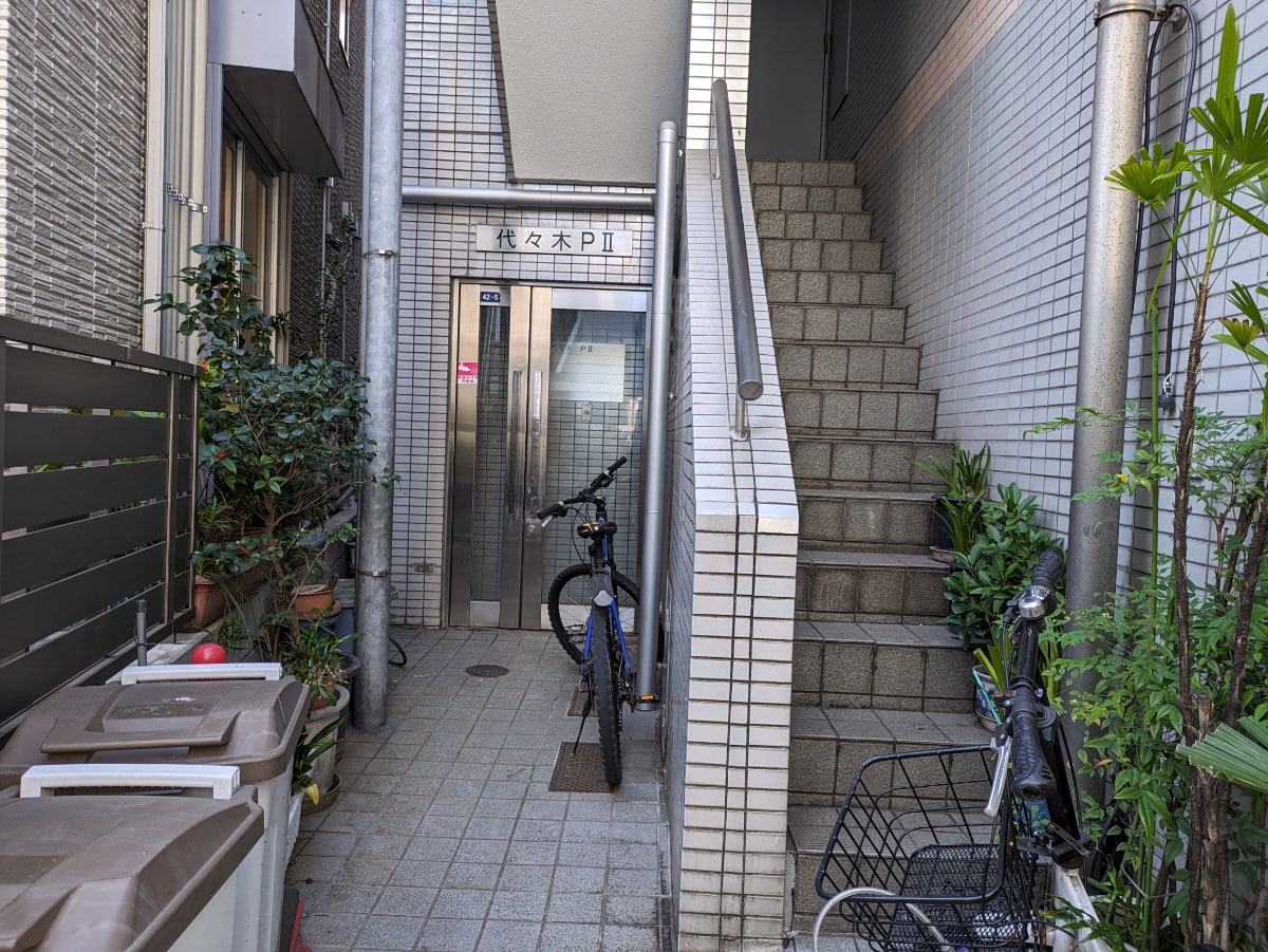 v20250605150700/fresh/building/J00100441326_10
