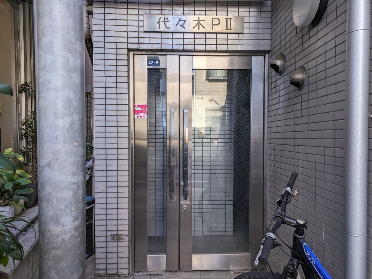 v20250605150700/fresh/building/J00100441326_3