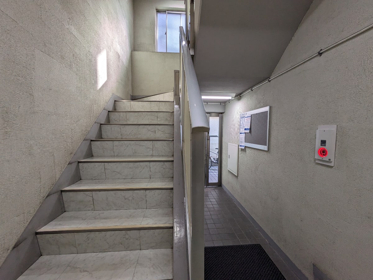 v20250605150700/fresh/building/J00100444257_16