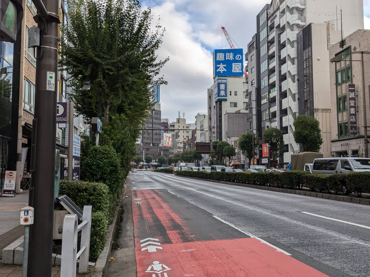 v20250605150700/fresh/building/J00100466088_10