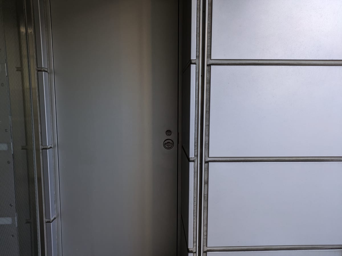 v20250605150700/fresh/building/J00100468993_11