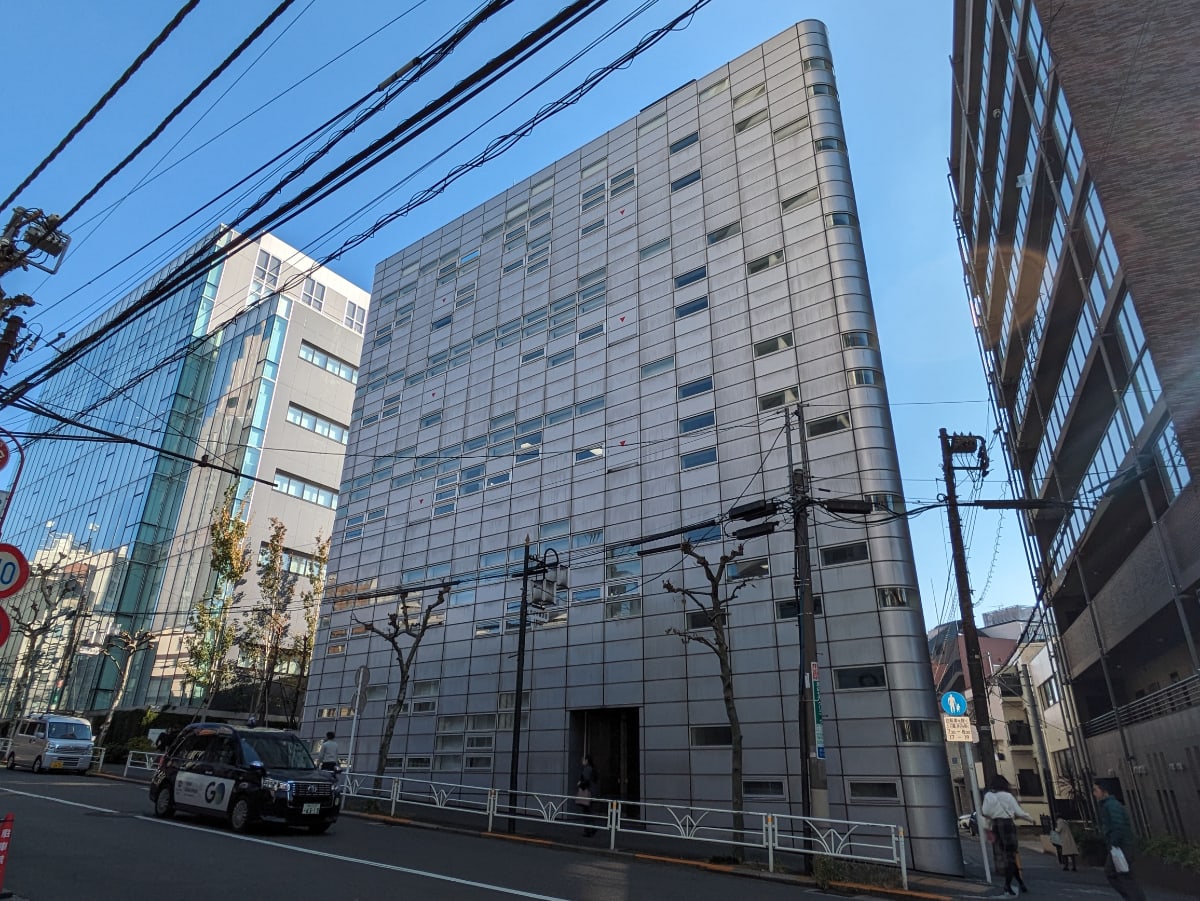 v20250605150700/fresh/building/J00100468993_5
