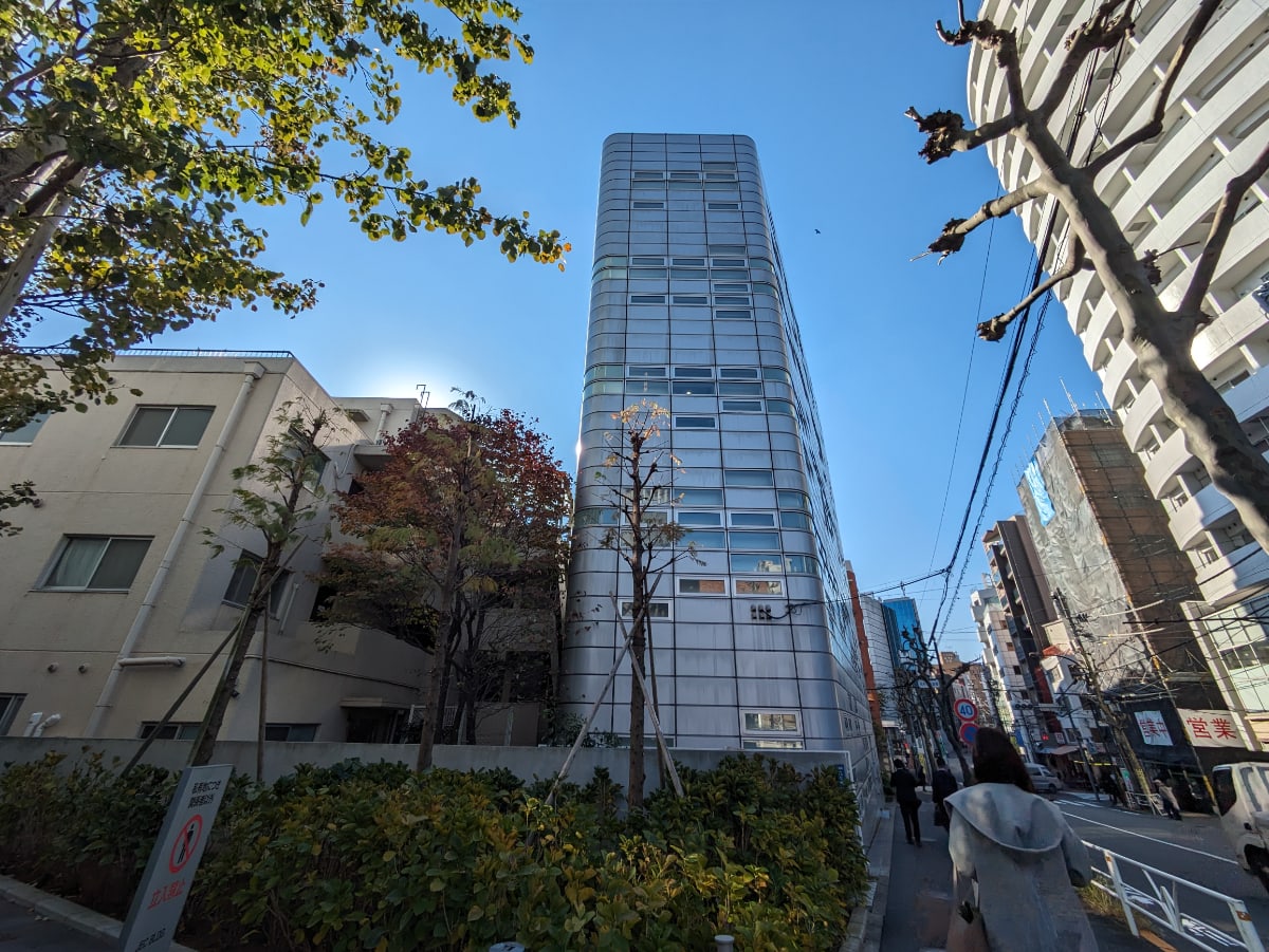 v20250605150700/fresh/building/J00100468993_7