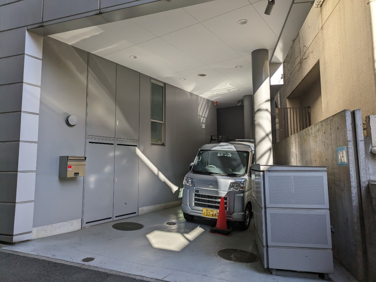 v20250605150700/fresh/building/J00100468993_9