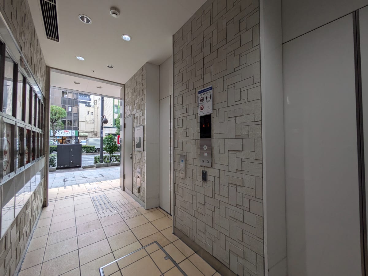 v20250605150700/fresh/building/J00100491879_4