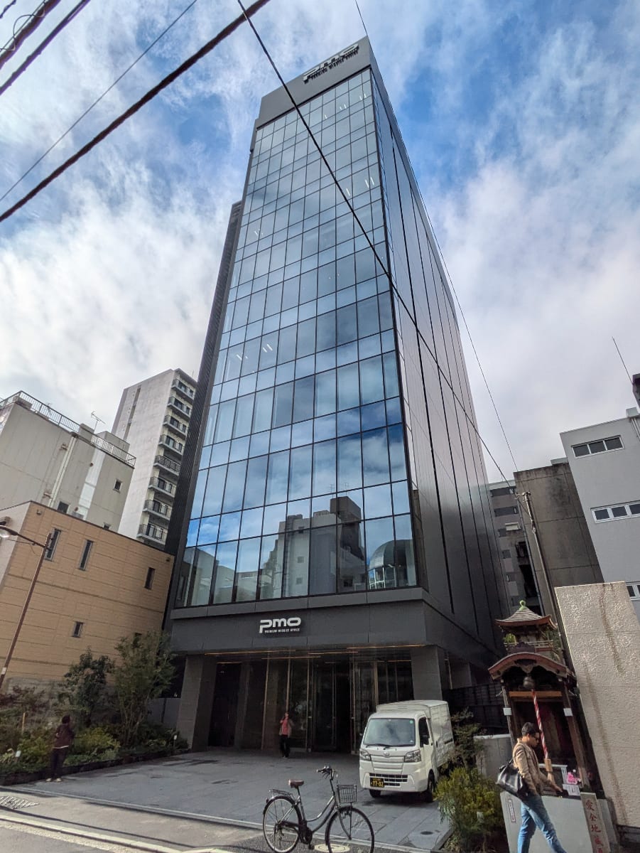 v20250605150700/fresh/building/J00100499904_19