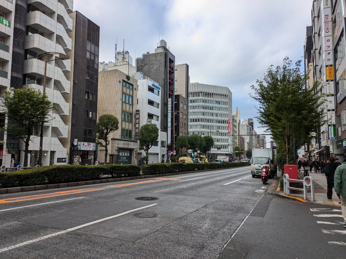 v20250605150700/fresh/building/J00100500938_11