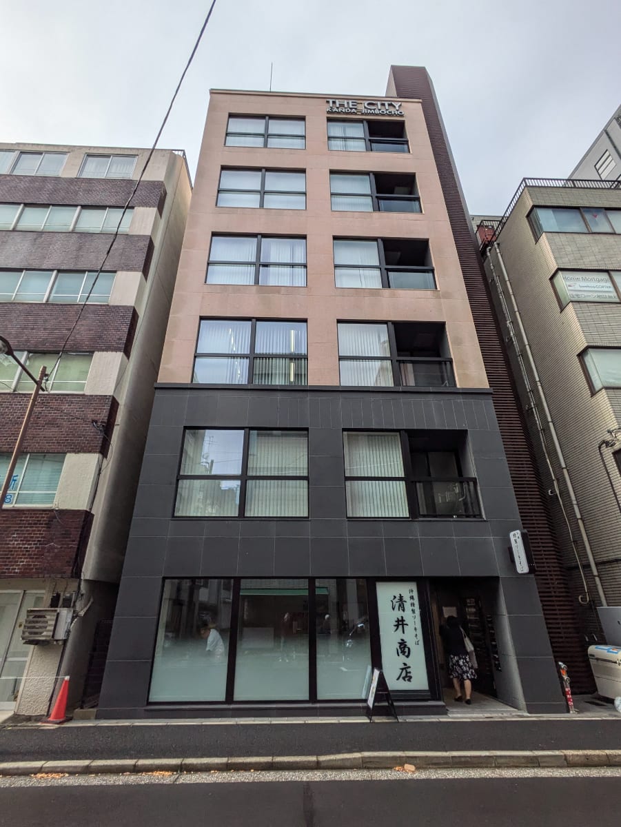 v20250605150700/fresh/building/J00100503564_1
