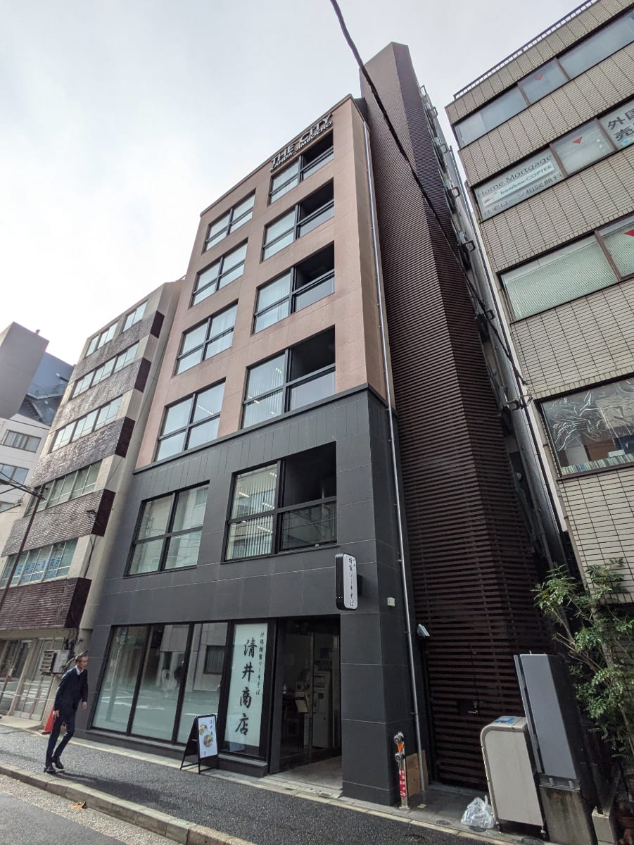 v20250605150700/fresh/building/J00100503564_5