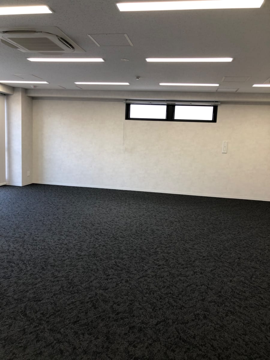 v20250605150700/fresh/building/J00100503564_8