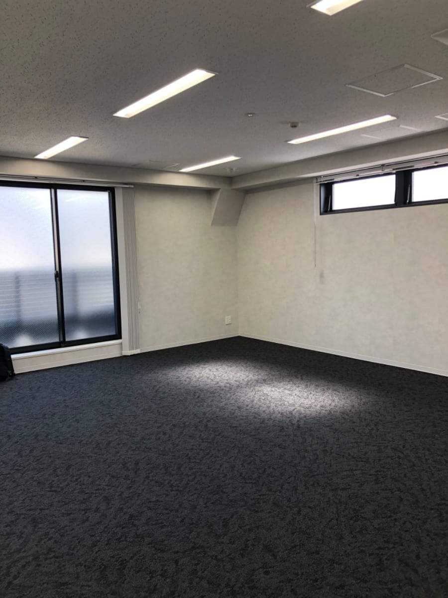 v20250605150700/fresh/building/J00100503564_9