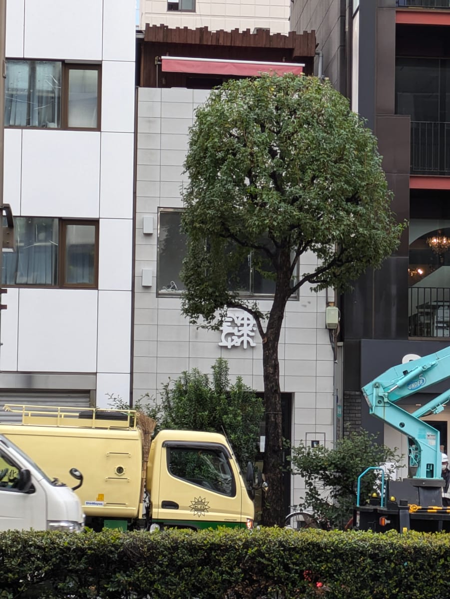 v20250605150700/fresh/building/J00100508205_5