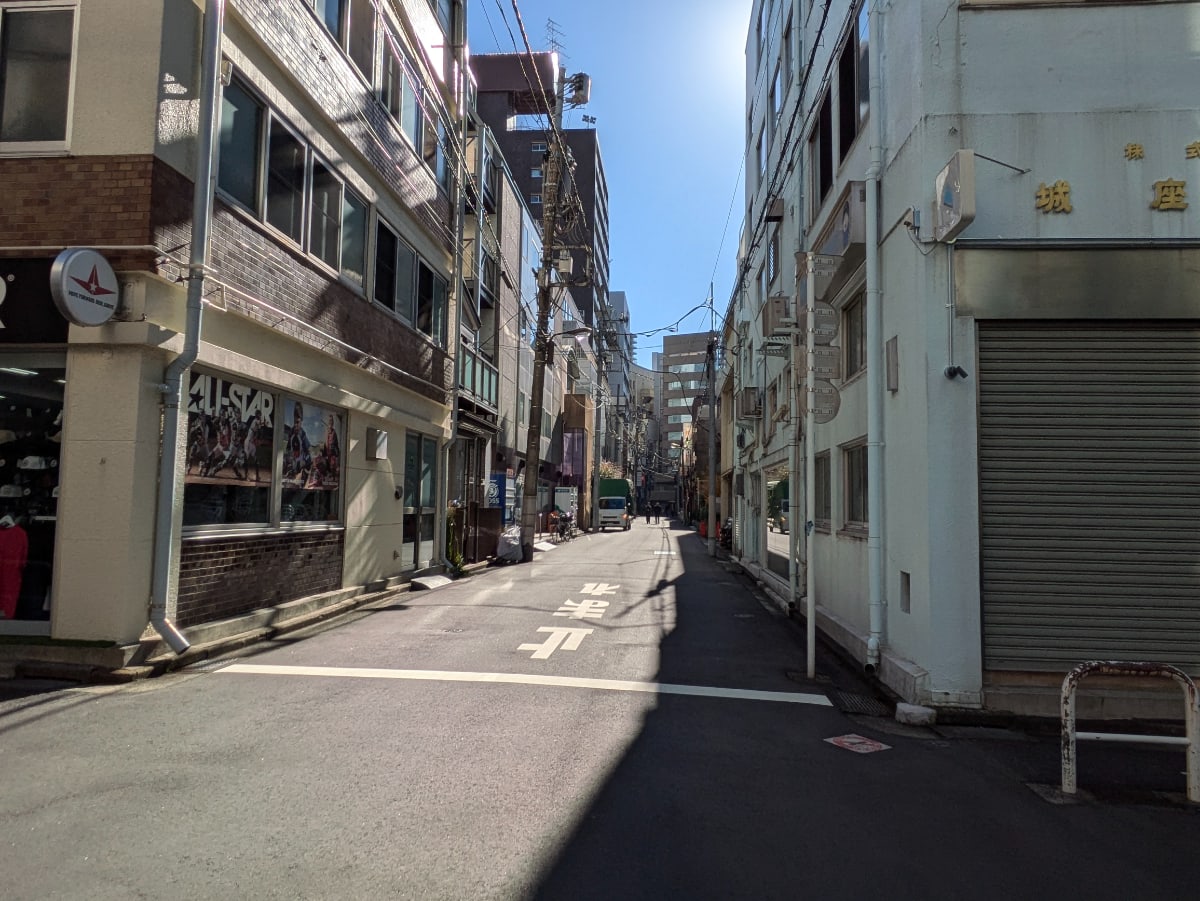 v20250605150700/fresh/building/J00100608646_12
