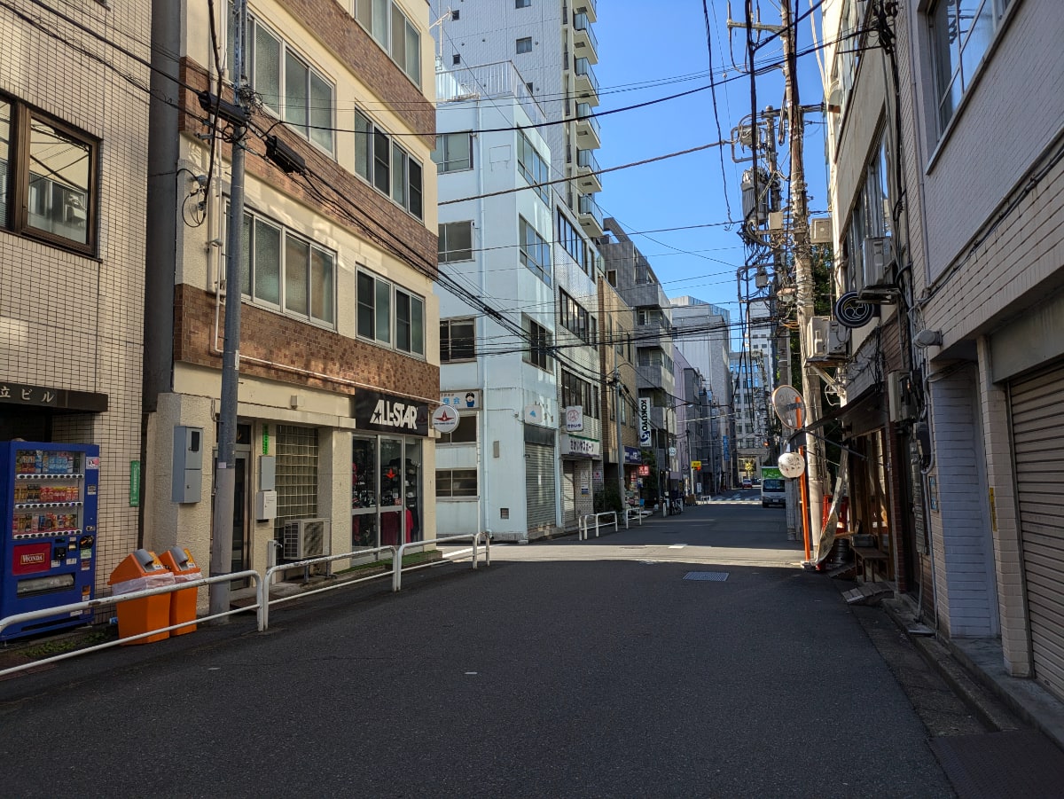 v20250605150700/fresh/building/J00100608646_2