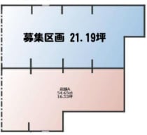 v20250605151621/fresh/room/H00103070658_1