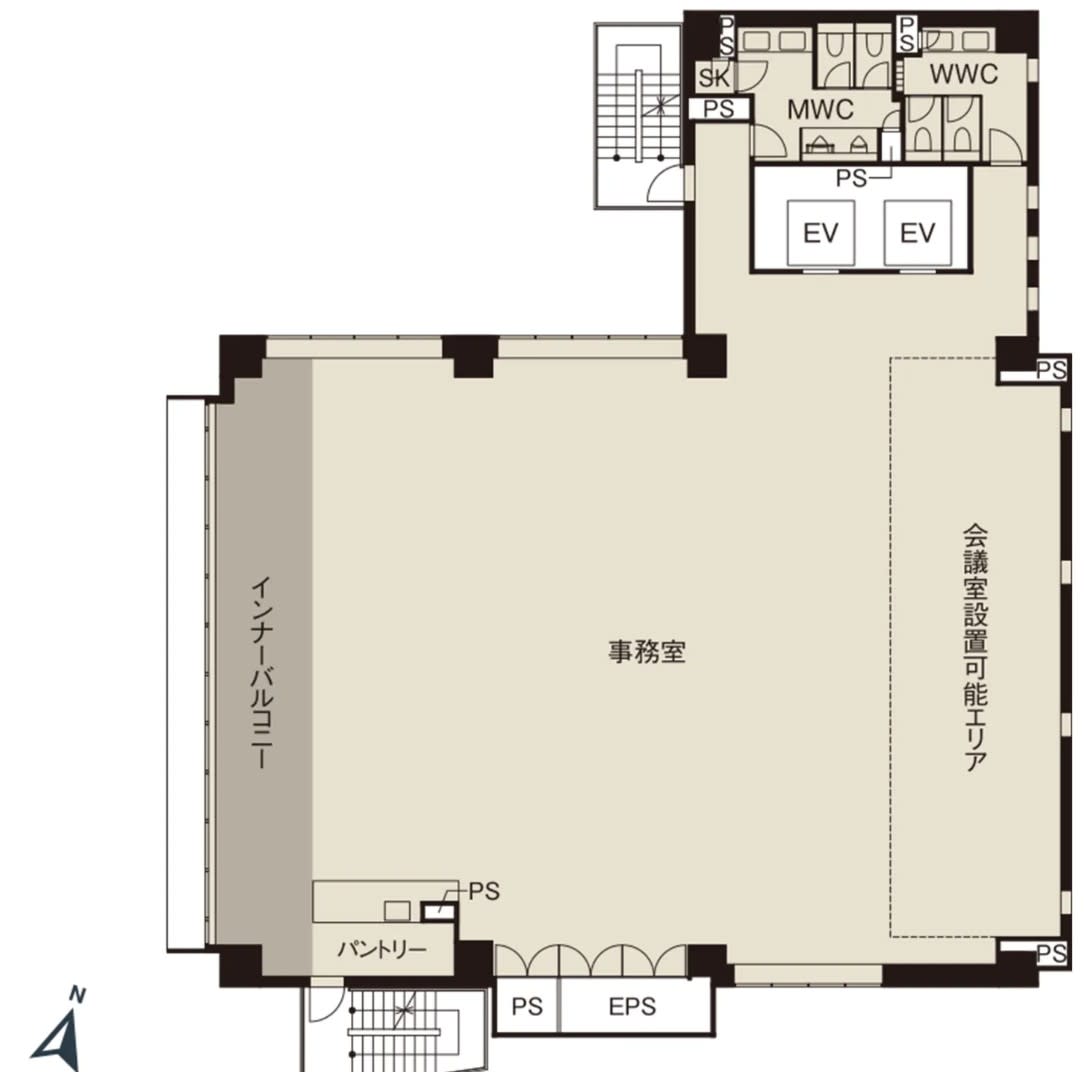 v20250605151621/fresh/room/H0012697819_1