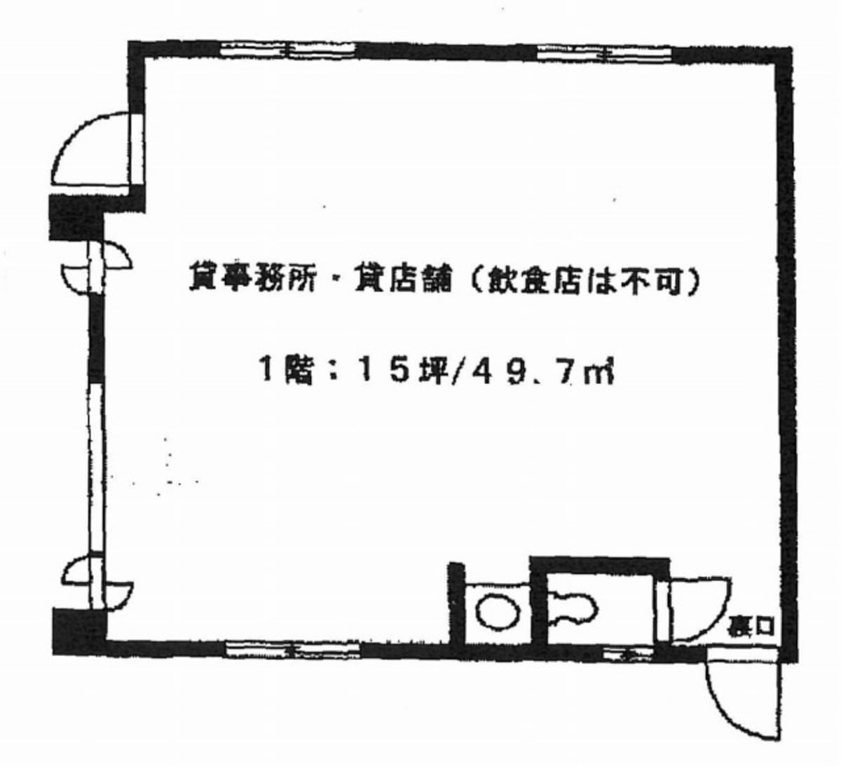 v20250605151621/fresh/room/J00101981704_1