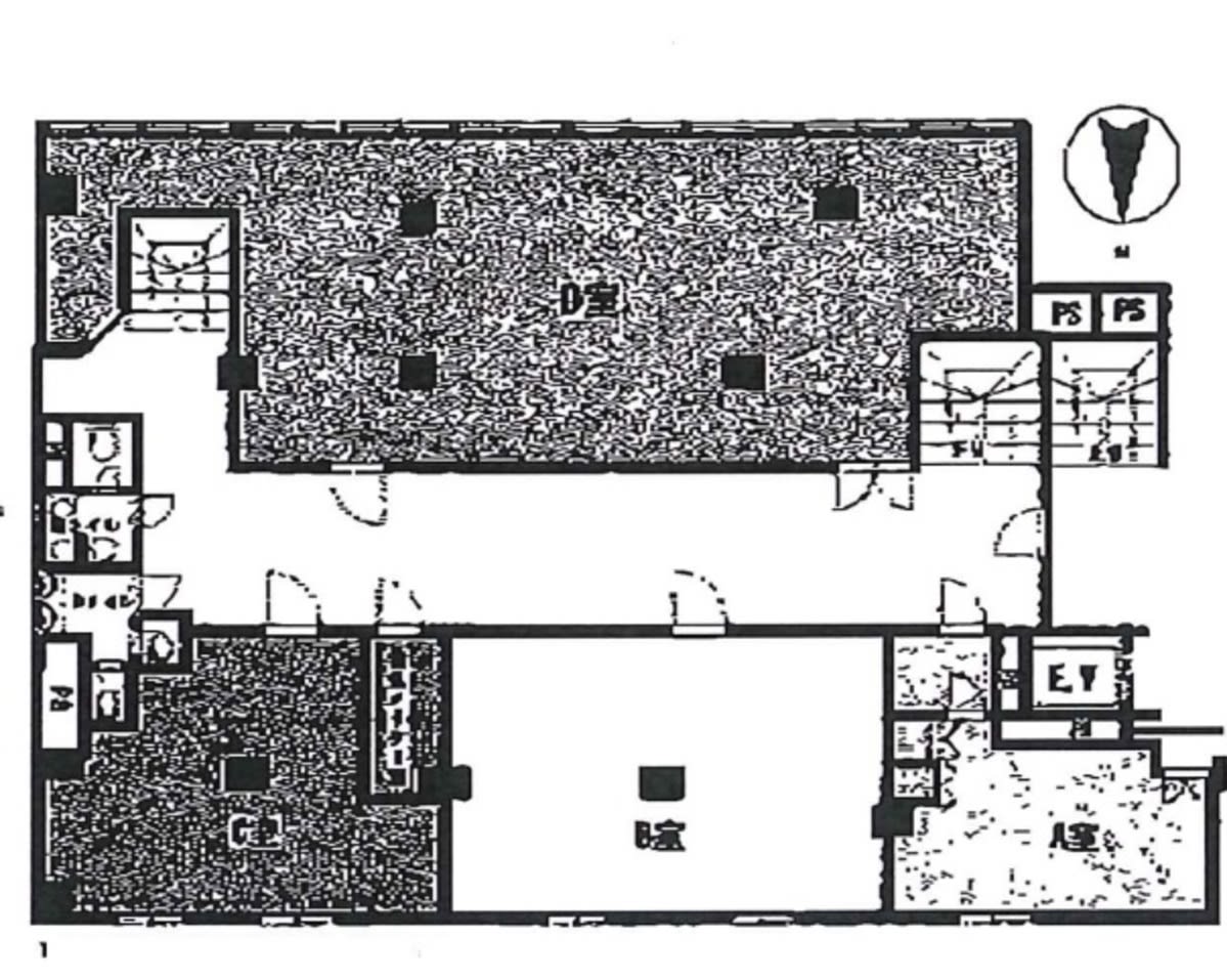v20250605151621/fresh/room/J00101983930_1