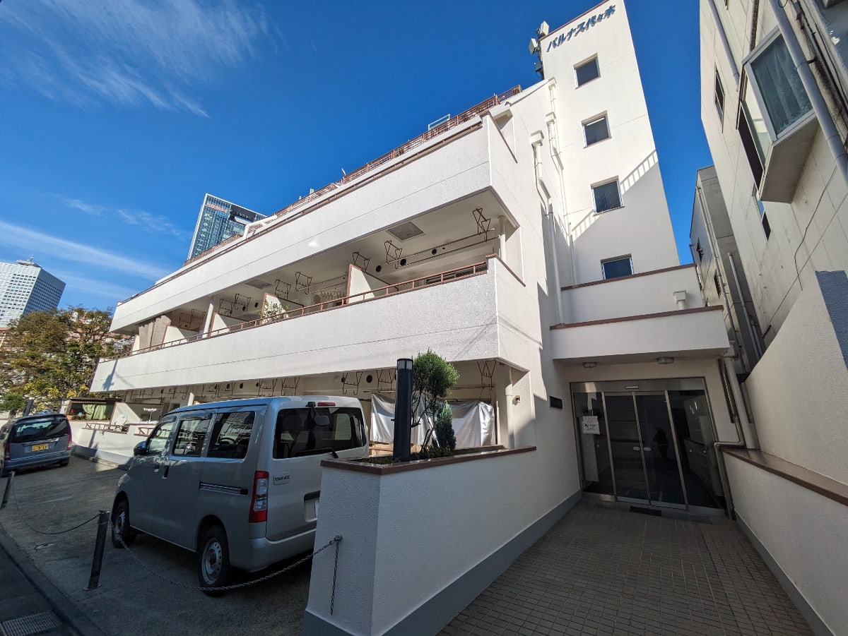v20250606150704/fresh/building/J00100358907_1