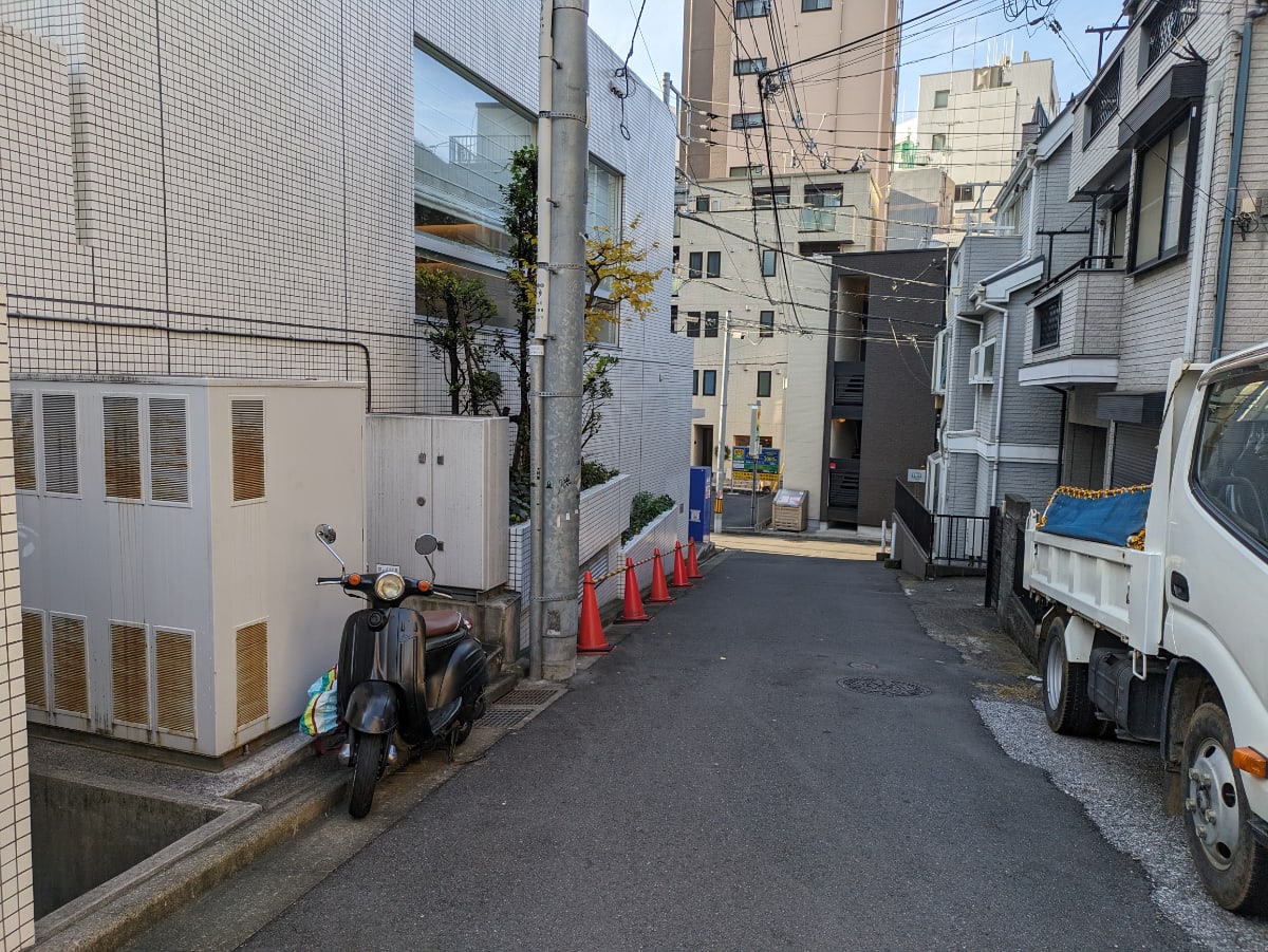 v20250606150704/fresh/building/J00100363219_35