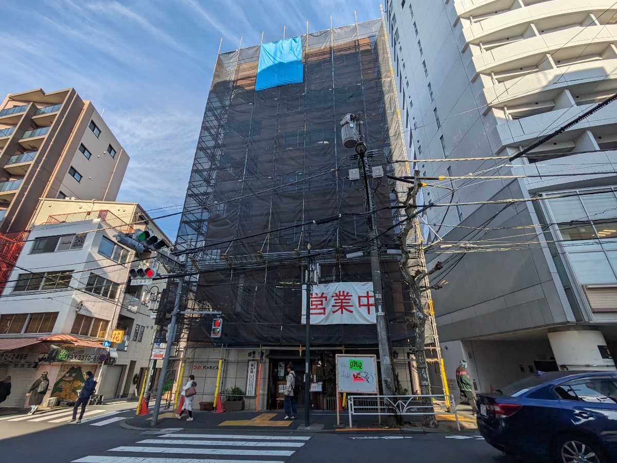 v20250606150704/fresh/building/J00100367131_1