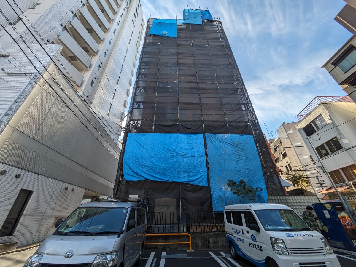 v20250606150704/fresh/building/J00100367131_9