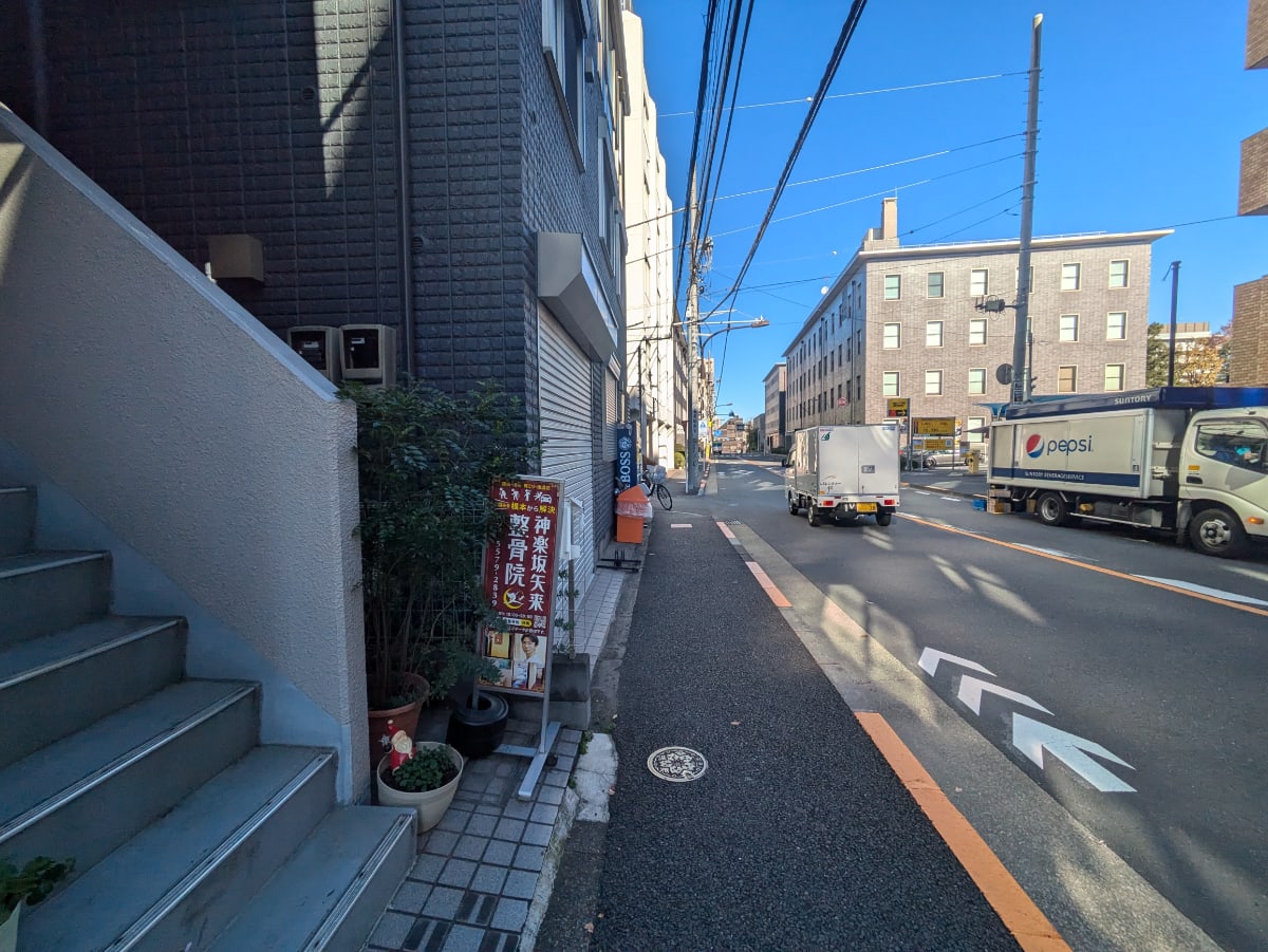 v20250606150704/fresh/building/J00100373823_11