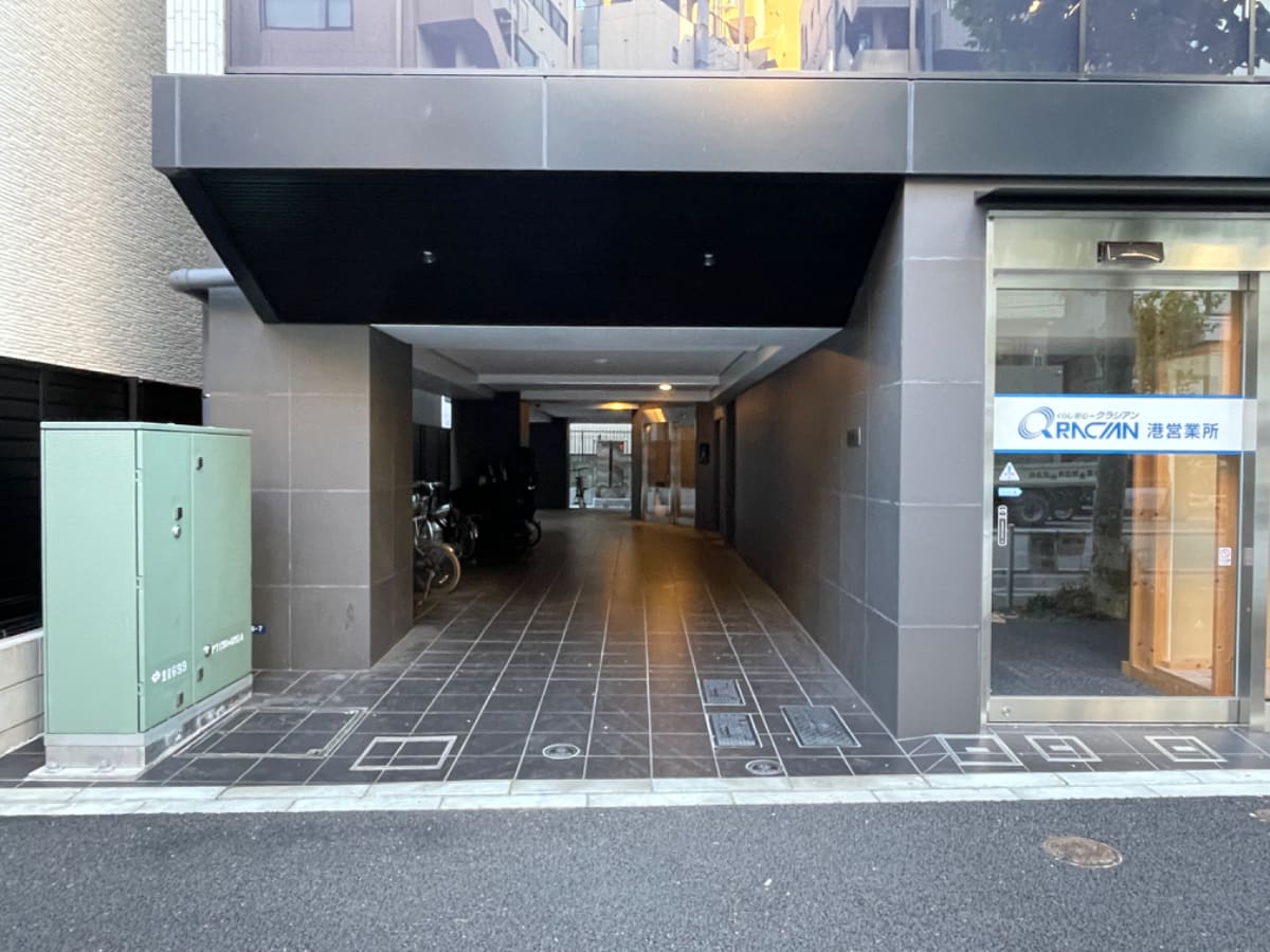 v20250606150704/fresh/building/J00100374563_12