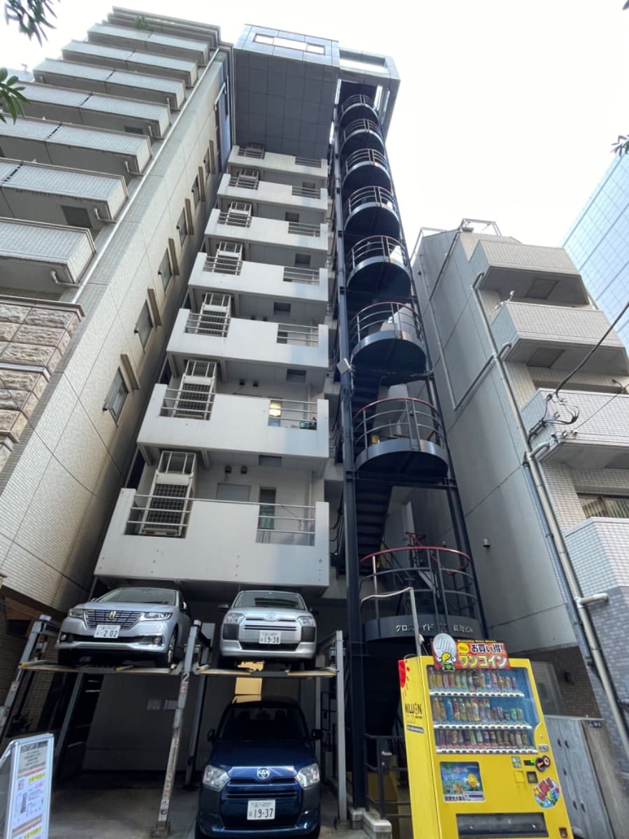 v20250606150704/fresh/building/J00100384986_9